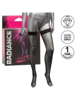 CALEXOTICS - RADIANCE BAS CUISSES RHIN