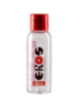 EROS - LUBRIFIANT SILICONE MÉDICAL SILK 50 ML