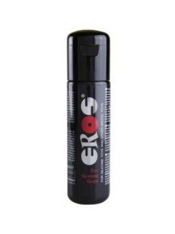 EROS - TOY LUBRIFIANT SILICONE POUR JOUETS 30 ML
