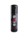 EROS - TOY LUBRIFIANT SILICONE POUR JOUETS 30 ML