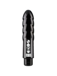 EROS - BODYGLIDE EN SILICONE CLASSIQUE