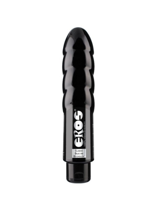EROS - BODYGLIDE EN SILICONE CLASSIQUE