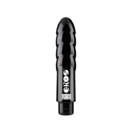 EROS - BODYGLIDE EN SILICONE CLASSIQUE