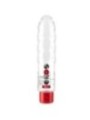 EROS - LUBRIFIANT SILICONE SOIE 175 ML