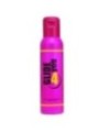 EROS 4 YOU - GLIDE LUBRIFIANT À BASE DE SILICONE 100 ML