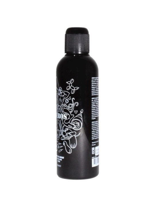 HEROS - SILICONE BODYGLIDE 200 ML