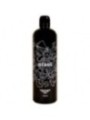 HEROS - SILICONE BODYGLIDE 500 ML
