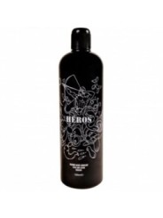HEROS - SILICONE BODYGLIDE 500 ML