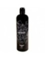 HEROS - SILICONE BODYGLIDE 500 ML