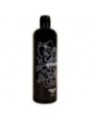 HEROS - SILICONE BODYGLIDE 500 ML