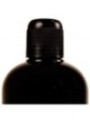 HEROS - SILICONE BODYGLIDE 500 ML