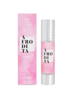 SECRETPLAY - CUIR DE SOIE...