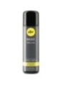 PJUR - LUBRIFIANT SILICONE BASIQUE 250 ML