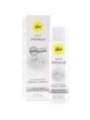 PJUR - LUBRIFIANT SILICONE PREMIUM MED 100 ML