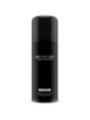 INTIMATELINE - LUBRIFIANT  BASE DE SILICONE BOYGLIDE 30 ML