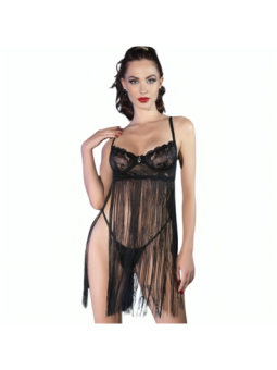 CHILIROSE - CR 4496...