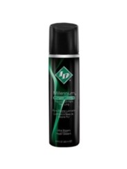 ID MILLENIUM - LUBRIFIANT À BASE DE SILICONE LONGUE DURÉE 250 ML