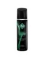 ID MILLENIUM - LUBRIFIANT À BASE DE SILICONE LONGUE DURÉE 250 ML
