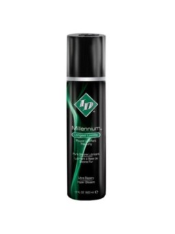 ID MILLENIUM - LUBRIFIANT À BASE DE SILICONE LONGUE DURÉE 500 ML