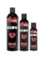 EROS - XXL LIGHT LOVE À BASE DE SILICONE 300 ML