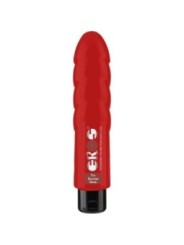 EROS - TOY SILICONE GLIDE LUBRIFIANT À BASE DE SILICONE 175 ML