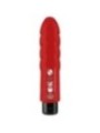 EROS - TOY SILICONE GLIDE LUBRIFIANT À BASE DE SILICONE 175 ML