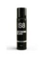 STIMUL8 - S8 EXTREME GLIDE SILICONE 100 ML