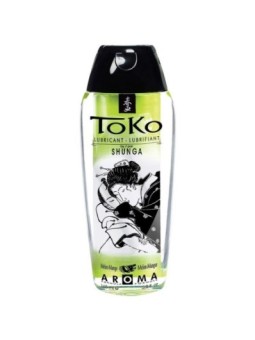 SHUNGA - LUBRIFIANT TOKO AROMA MELON ET MANGUE