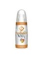 ID FRUTOPIA - LUBRIFIANT MANGUE PASSION 100 ML