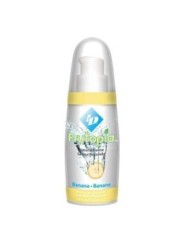 ID FRUTOPIA - LUBRIFIANT BANANE 100 ML