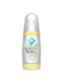 ID FRUTOPIA - LUBRIFIANT BANANE 100 ML