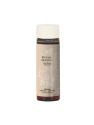 EXTASE SENSUAL - LUBRIFIANT CHOCOLAT & ORANGE 100 ML