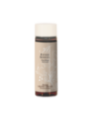 EXTASE SENSUAL - LUBRIFIANT CHOCOLAT & ORANGE 100 ML