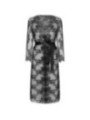 LIVCO CORSETTI FASHION - MOSTINA LC 90641 ROBE G NOIR