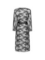 LIVCO CORSETTI FASHION - MOSTINA LC 90641 ROBE G NOIR
