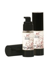 EXTASE SENSUAL - LUBRIFIANT FRAISE 30 ML
