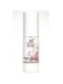 EXTASE SENSUAL - LUBRIFIANT FRAISE 30 ML