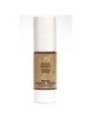 EXTASE SENSUAL - LUBRIFIANT CHOCOLAT & ORANGE 30 ML