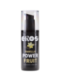 EROS VAINILLA POWER LUBRIFIANT ARÔME AUX FRUITS 125 ML