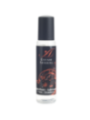 EXTASE SENSUAL - LUBRIFIANT DE VOYAGE FRAISE 35 ML