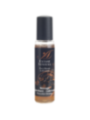 EXTASE SENSUAL - LUBRIFIANT DE VOYAGE CHOCOLAT & ORANGE 35 ML