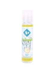 ID FRUTOPIA - LUBRIFIANT BANANE 30 ML
