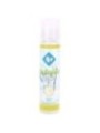ID FRUTOPIA - LUBRIFIANT BANANE 30 ML