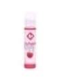 ID FRUTOPIA - LUBRIFIANT CERISE 30ML
