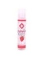 ID FRUTOPIA - LUBRIFIANT FRAISE 30 ML