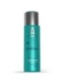 SWEDE - FRUITY LOVE LUBRIFIANT CASSIS LIME 50 ML