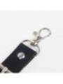 SUBBLIME - HARNAIS CEINTURE ET JARRETIÈRES AVEC ANNEAUX ET CHAÎNE DÉTAIL TAILLE UNIQUE