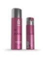 SWEDE - FRUITY LOVE LUBRIFIANT PAMPLEMOUSSE ROSE À LA MANGUE 100 ML