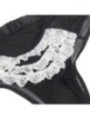 SUBBLIME - COSTUME DE FEMME SEXY S/M