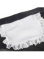 SUBBLIME - COSTUME DE FEMME SEXY S/M